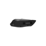 Kershaw Launch 1 Pocket Knife - Image 2