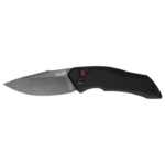 Kershaw Launch 1 Pocket Knife