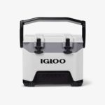 Igloo BMX 25 Qt Cooler