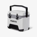 Igloo BMX 25 Qt Cooler - Image 2