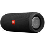 JBL Flip 5 Waterproof Bluetooth Speaker