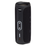 JBL Flip 5 Waterproof Bluetooth Speaker - Image 2
