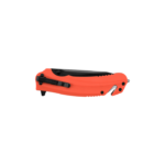 Kershaw Barricade Pocket Knife - Image 2