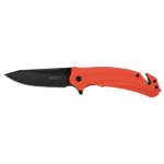 Kershaw Barricade Pocket Knife