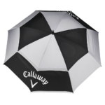 Callaway Tour Authentic 68" Umbrella - Image 3
