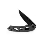True Utility Tactical Knife
