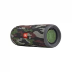 JBL Flip 5 Waterproof Bluetooth Speaker - Image 3