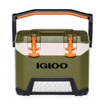 Igloo BMX 25 Qt Cooler - Image 6