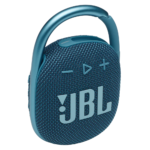 JBL - Clip 4 Waterproof Bluetooth Speaker - Image 2