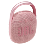 JBL - Clip 4 Waterproof Bluetooth Speaker - Image 4