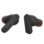 JBL - Tune 230 True Wireless In Ear Noise Cancelling Bluetooth Headphones - Image 2