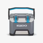 Igloo BMX 25 Qt Cooler - Image 5