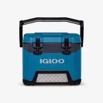 Igloo BMX 25 Qt Cooler - Image 3