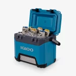 Igloo BMX 25 Qt Cooler - Image 4