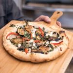 Camp Chef Pizza Oven and Accessory Kit - Image 5