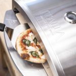 Camp Chef Pizza Oven and Accessory Kit - Image 3