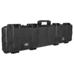 Boyt Harness Single Long Gun Hard Sided Case