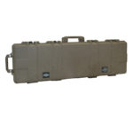 Boyt Harness Single Long Gun Hard Sided Case - Image 2