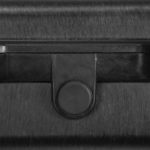 Boyt Harness Single Long Gun Hard Sided Case - Image 3