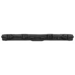 Boyt Harness Single Long Gun Hard Sided Case - Image 4
