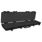 Boyt Harness Single Long Gun Hard Sided Case - Image 5