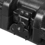 Boyt Harness Single Long Gun Hard Sided Case - Image 6