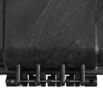 Boyt Harness Single Long Gun Hard Sided Case - Image 7