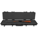 Boyt Harness Single Long Gun Hard Sided Case - Image 8