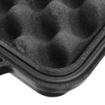 Boyt Harness Single Long Gun Hard Sided Case - Image 9
