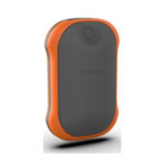 THAW Rechargeable Hand Warmer - Large