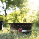 Camp Chef Ponderosa Gas Fire Pit - Image 5