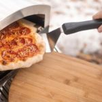 Camp Chef Pizza Oven and Accessory Kit - Image 7